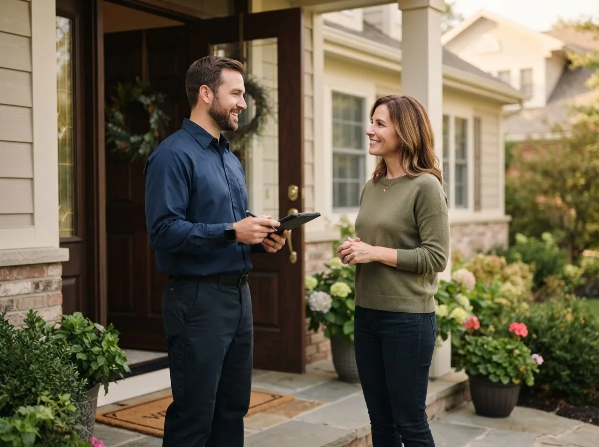 Water damage restoration FAQs for Carlisle, NY